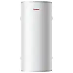 Электрический накопительный водонагреватель Thermex IR 200 V – вид 1
