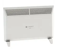 Электрический конвектор Loriot Eiffel LHCI-1500 M