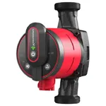 Циркуляционный насос Grundfos Alpha3 32-60 – вид 2