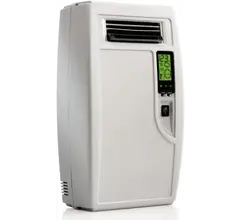 Увлажнитель CAREL CompactSteam CH004N2003