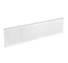 Радиатор стальной панельный AXIS 22 500 x 2000 Classic