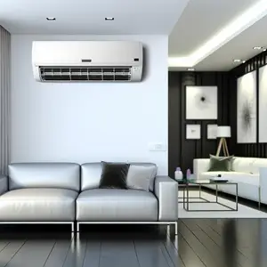 Кондиционеры Daikin FXSQ100A – высший стандарт