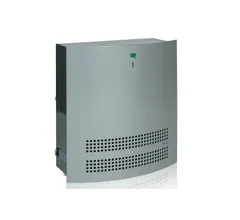 Осушитель воздуха Dantherm CDF 10