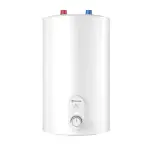 Электрический накопительный водонагреватель THERMEX Mini 15 U – вид 1