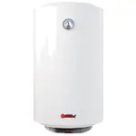 Электрический накопительный водонагреватель Thermex ERD 80 V – вид 1