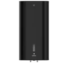 Электрический накопительный водонагреватель Timberk Art SWH FS1 80 VE