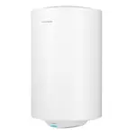 Водонагреватель Royal Thermo RWH 100 Trend – вид 2