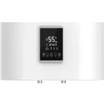 Водонагреватель электрический накопительный PHILIPS AWH1620/51(30YC) – вид 4