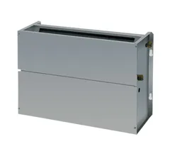 Канальный Фанкойл Royal Clima VCT 92 IV3