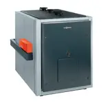Газовый котел Viessmann Vitoplex 200 SX2A 90 кВт – вид 1