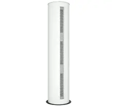 Водяная тепловая завеса Тепломаш КЭВ-115П6145W