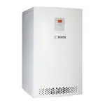 Напольный газовый котел Bosch GAZ 2500 F – вид 1