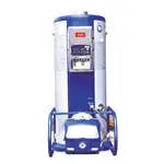 Дизельный котел Navien Rpd 1535 – вид 1