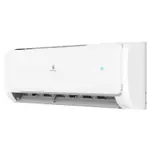 Настенная сплит-система Royal Clima RC-NB35HN – вид 3