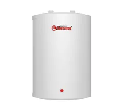 Электрический накопительный водонагреватель Thermex N 10 U