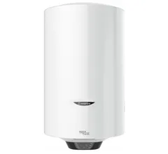 Электрический накопительный водонагреватель Ariston PRO1 ECO ABS PW 100 V