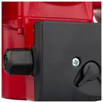 Циркуляционный насос Grundfos Ups 32-40 – вид 5