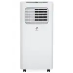 Мобильный кондиционер Royal Clima RM-MP30CN-E – вид 2