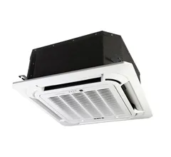 Кассетный внутренний блок мульти сплит-системы Jax ACQ-24(H)E/ACQ-24(H)E-PANEL