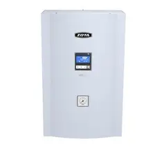 Электрический котел Zota SET МК-S 15