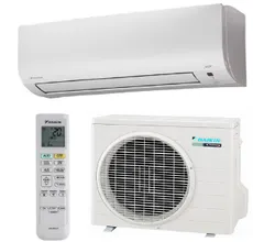 Настенная сплит-система Daikin FTXM20R/RXM20R
