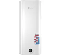 Электрический накопительный водонагреватель Thermex MS 30 V (pro)