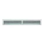 Электрическая тепловая завеса Aeronik AC 15-9Н-3 – вид 1