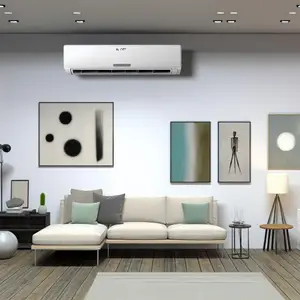 Кондиционер Loriot LAC-07TA: эффективное решение для охлаждения