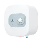 Водонагреватель электрический накопительный ROYAL Clima RWH-D15-FE – вид 3