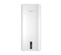Электрический накопительный водонагреватель THERMEX Olympic 100