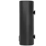 Водонагреватель Royal Thermo RWH 30 Major Inverter Grafit – вид 4