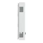 Газовый проточный водонагреватель Лемакс Альфа Евро-24 – вид 4