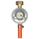 Газовый инфракрасный обогреватель NeoClima UK-05 – вид 3