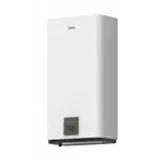 Накопительный водонагреватель Midea MWH-10020-FEM Stream – вид 4