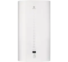 Водонагреватель Electrolux EWH 50 Centurio IQ 3.0