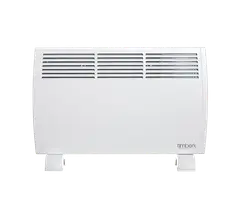 Конвектор Timberk TEC.PS1 RCE 500 IN
