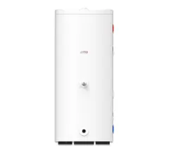Бойлер косвенного нагрева Protherm PFE R 150 1 X M