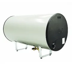 Накопительный водонагреватель Nibe VLS 220 S