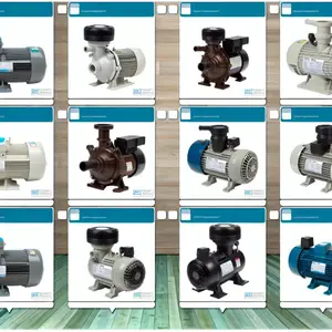 Насос циркуляционный для дома: как выбрать правильно