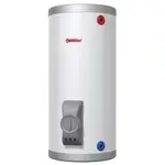 Электрический накопительный водонагреватель Thermex IRP 200 F – вид 1