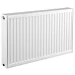 Радиатор стальной панельный AXIS 22 300 x 1500 Classic – вид 1