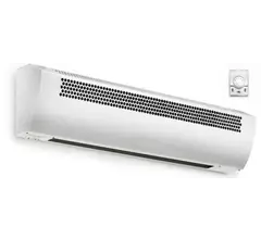 Тепловая завеса IGC CS - 3.000B