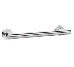 Поручень Hansgrohe Logis Universal хром (41713000)