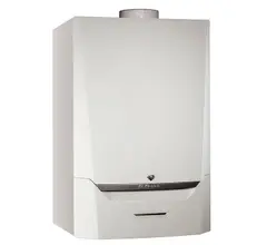 Газовый конденсационный котел De Dietrich EVODENS PRO AMC 115/INICONTROL