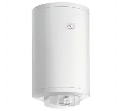 Электрический накопительный водонагреватель Gorenje GBFU 80 SIM B B6