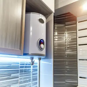 Водонагреватели Philips: как выбрать идеальную модель