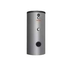 Косвенный водонагреватель Sunsystem SWP N 300