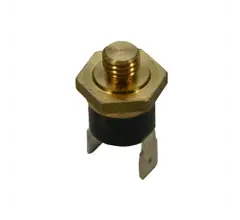 Термостат предохранительный ACV TOD 95С