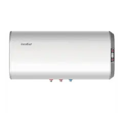 Электрический накопительный водонагреватель Garanterm GTN 50 H