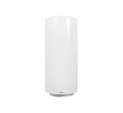 Водонагреватель Haier ES50V-A2